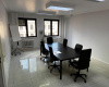 Frankfurt 60329, Hessen, ,Büro Frankfurt,Miete,Kaiserstraße,12954