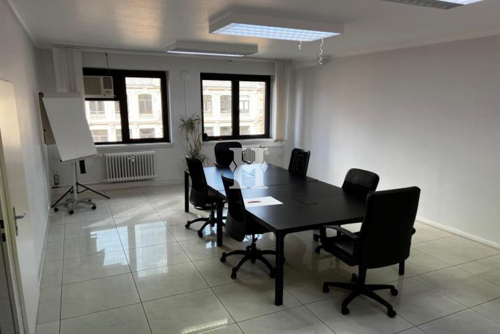 Frankfurt 60329, Hessen, ,Büro Frankfurt,Miete,Kaiserstraße,12954