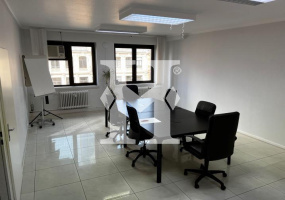 Frankfurt 60329, Hessen, ,Büro Frankfurt,Miete,Kaiserstraße,12954