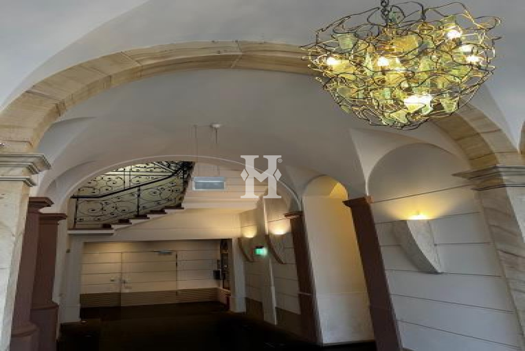 Frankfurt 60329, Hessen, ,Büro Frankfurt,Miete,Kaiserstraße,12955