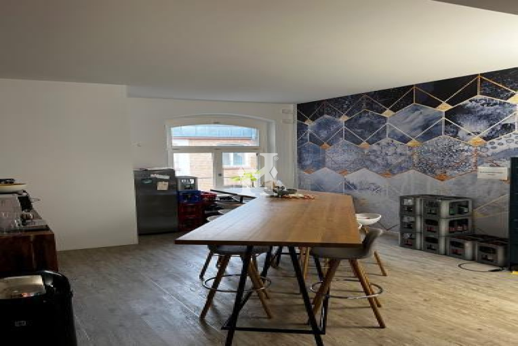 Frankfurt 60329, Hessen, ,Büro Frankfurt,Miete,Kaiserstraße,12955