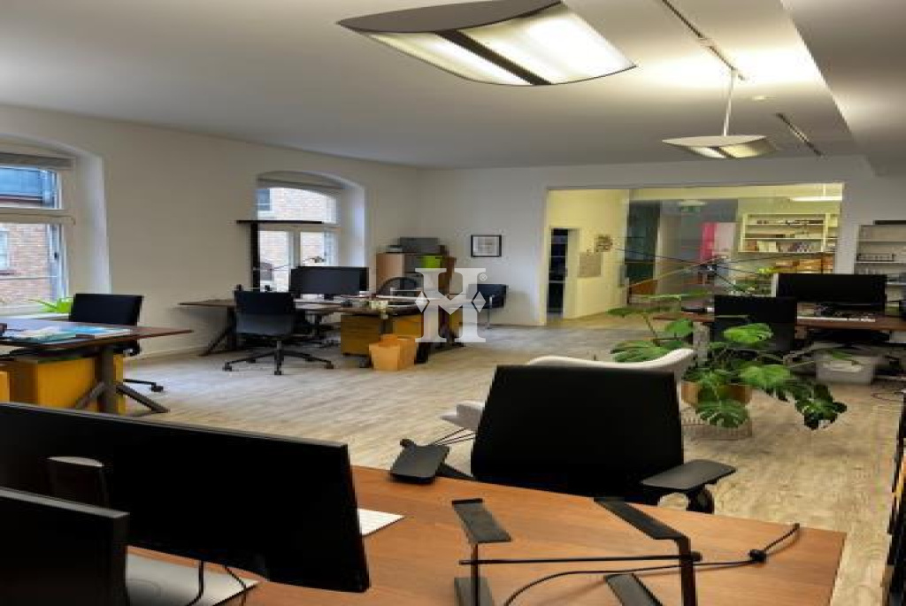 Frankfurt 60329, Hessen, ,Büro Frankfurt,Miete,Kaiserstraße,12955