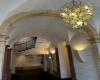 Frankfurt 60329, Hessen, ,Büro Frankfurt,Miete,Kaiserstraße,12956