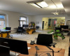 Frankfurt 60329, Hessen, ,Büro Frankfurt,Miete,Kaiserstraße,12956