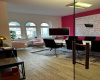 Frankfurt 60329, Hessen, ,Büro Frankfurt,Miete,Kaiserstraße,12956