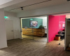 Frankfurt 60329, Hessen, ,Büro Frankfurt,Miete,Kaiserstraße,12956