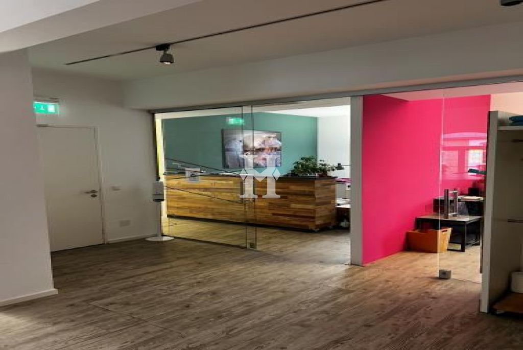 Frankfurt 60329, Hessen, ,Büro Frankfurt,Miete,Kaiserstraße,12956