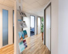 Ludwigshafen 67059, Rheinland-Pfalz, ,Büro Umland,Miete,12992