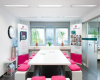 Address not available!, ,Büro Umland,Miete,12992