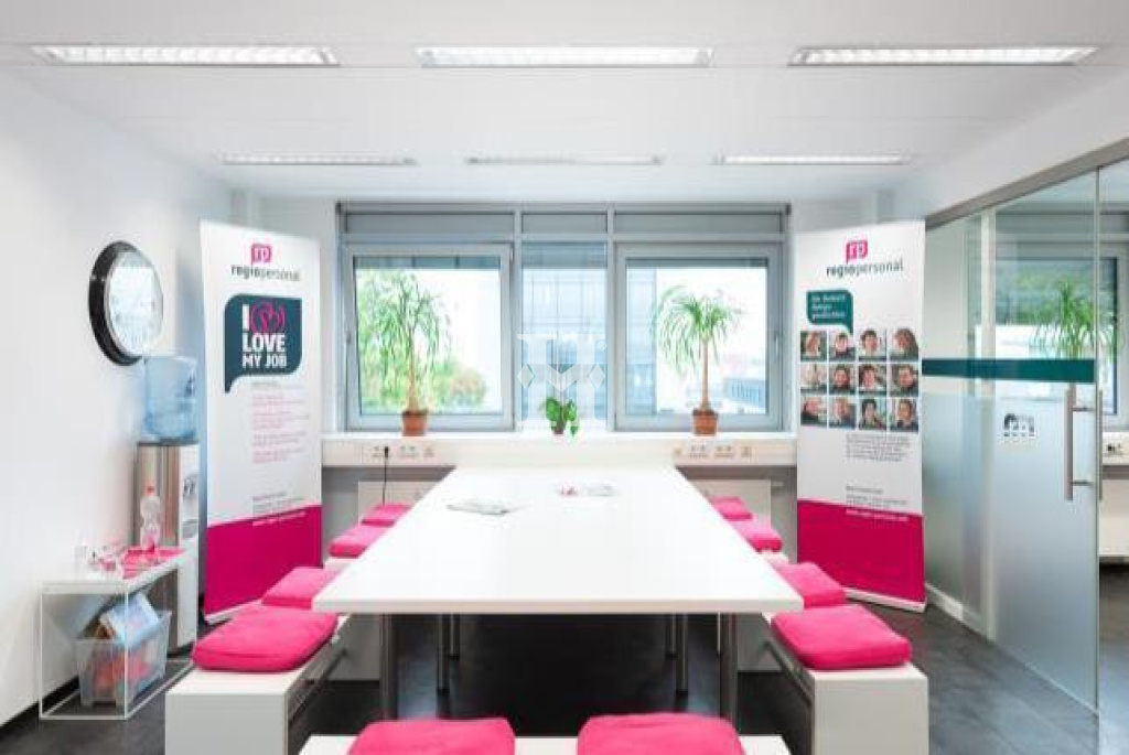 Address not available!, ,Büro Umland,Miete,12992