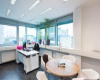 Address not available!, ,Büro Umland,Miete,12992