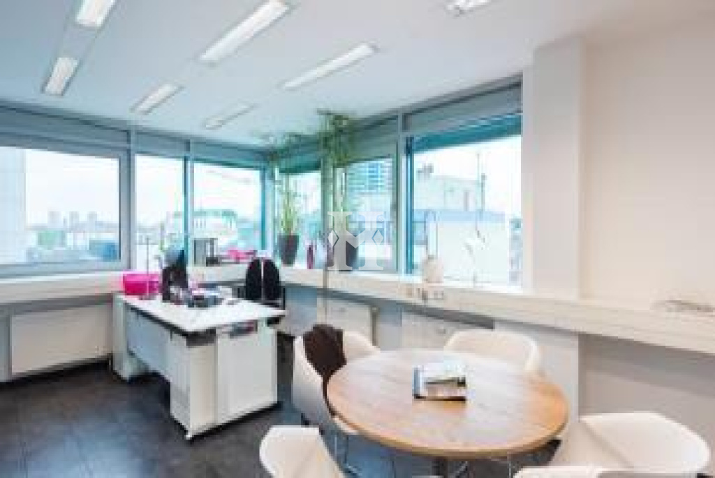 Address not available!, ,Büro Umland,Miete,12992