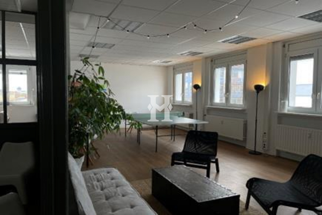 Darmstadt 64293, Hessen, ,Büro Frankfurt,Miete,13061