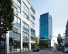 Ludwigshafen 67059, Rheinland-Pfalz, ,Büro Umland,Miete,13078