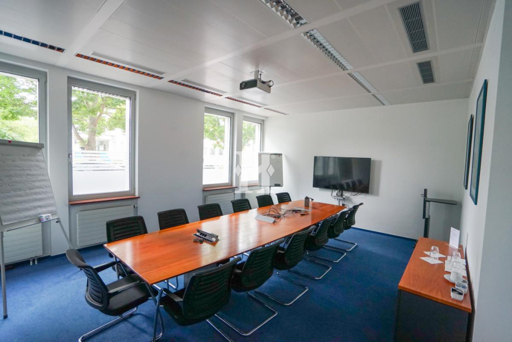 Mainz 55130, Hessen, ,Büro Frankfurt,Miete,13080