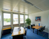 Mainz 55130, Hessen, ,Büro Frankfurt,Miete,13082