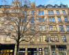 Frankfurt 60329, Hessen, ,Büro Frankfurt,Miete,13104