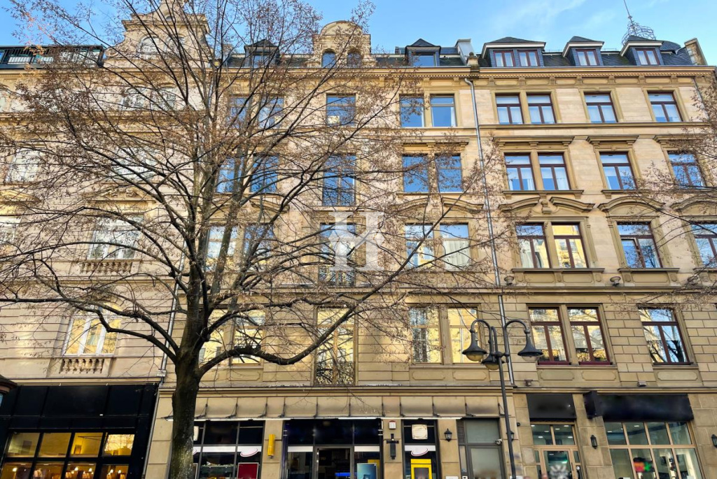 Frankfurt 60329, Hessen, ,Büro Frankfurt,Miete,13104