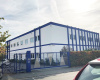 Langen 63225, Hessen, ,Büro Umland,Miete,13106