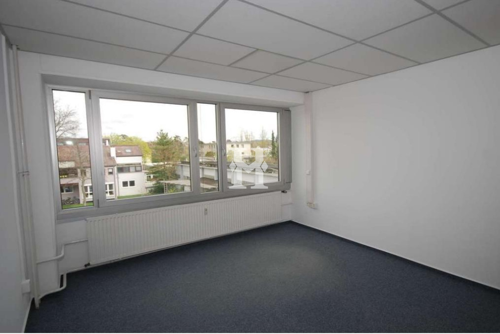 Frankfurt 64295, Hessen, ,Büro Frankfurt,Miete,13110