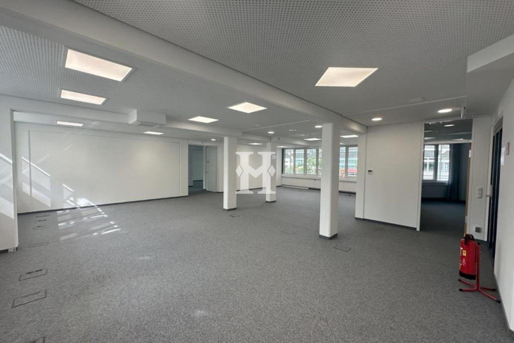 Mainz 55130, Hessen, ,Büro Umland,Miete,13139