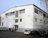 Kelsterbach 65451, Hessen, ,Büro Umland,Miete,13149