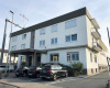 Kelsterbach 65451, Hessen, ,Büro Umland,Miete,13150