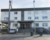 Kelsterbach 65451, Hessen, ,Büro Umland,Miete,13150