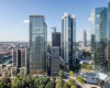 Frankfurt 60329, Hessen, ,Büro Frankfurt,Miete,13261