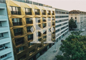 München 80333, Bayern, ,Büro Umland,Miete,13334