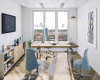 München 80333, Bayern, ,Büro Umland,Miete,13334