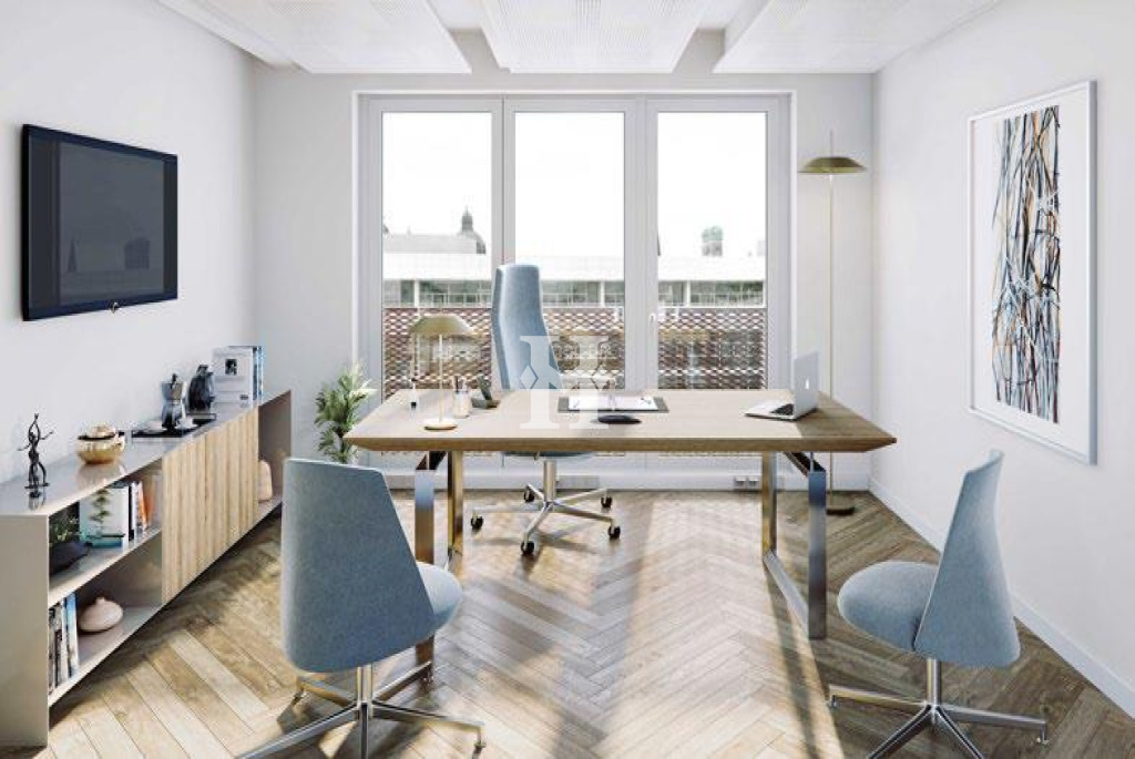 München 80333, Bayern, ,Büro Umland,Miete,13334