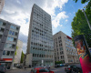 Frankfurt 60322, Hessen, ,Büro Frankfurt,Miete,13432