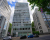 Frankfurt 60322, Hessen, ,Büro Frankfurt,Miete,13432