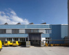 85551, Bayern, ,Industrie und Lager/Logistik,Miete,13540
