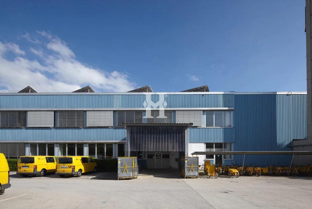 85551, Bayern, ,Industrie und Lager/Logistik,Miete,13540