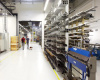 85551, Bayern, ,Industrie und Lager/Logistik,Miete,13540