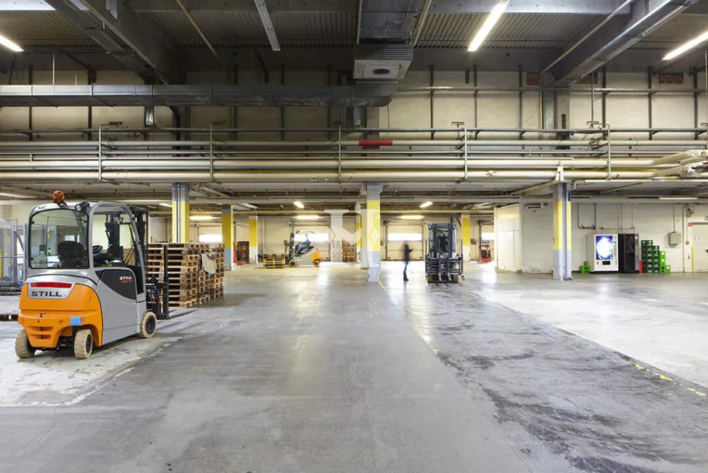 85551, Bayern, ,Industrie und Lager/Logistik,Miete,13540