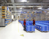 85551, Bayern, ,Industrie und Lager/Logistik,Miete,13540