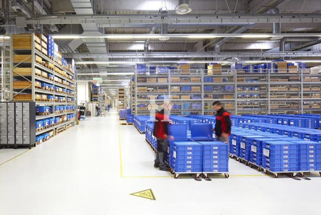 85551, Bayern, ,Industrie und Lager/Logistik,Miete,13540