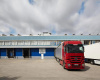 85551, Bayern, ,Industrie und Lager/Logistik,Miete,13540