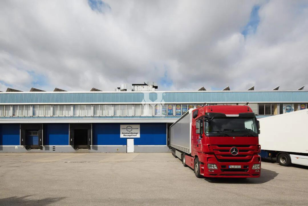 85551, Bayern, ,Industrie und Lager/Logistik,Miete,13540
