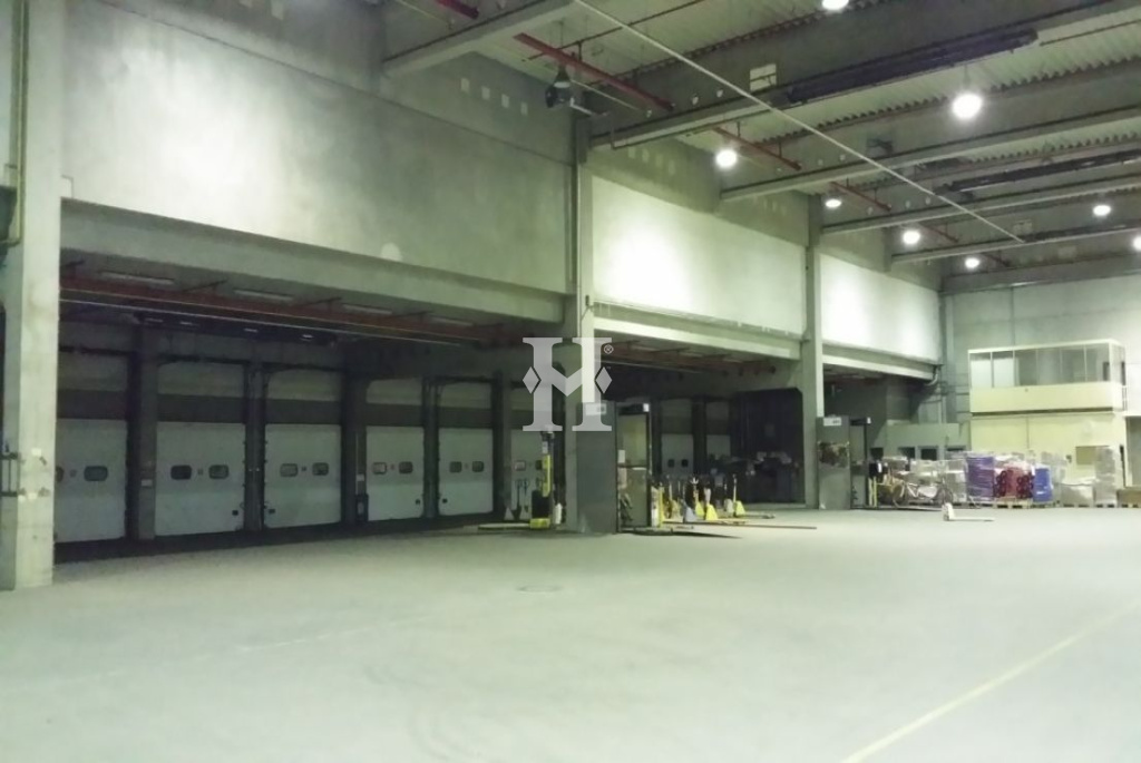 63762, Bayern, ,Industrie und Lager/Logistik,Miete,13561