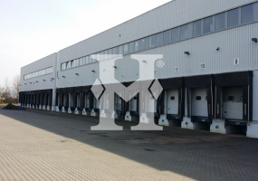 63762, Bayern, ,Industrie und Lager/Logistik,Miete,13561