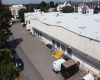 63165, Hessen, ,Industrie und Lager/Logistik,Miete,13575