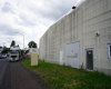 63165, Hessen, ,Industrie und Lager/Logistik,Miete,13575
