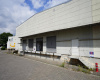 63165, Hessen, ,Industrie und Lager/Logistik,Miete,13575
