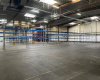 63165, Hessen, ,Industrie und Lager/Logistik,Miete,13575
