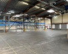 63165, Hessen, ,Industrie und Lager/Logistik,Miete,13575