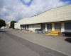 63165, Hessen, ,Industrie und Lager/Logistik,Miete,13575